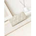 Chanel Top Handle Bag AS4711