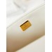Chanel Top Handle Bag AS4711