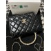 Chanel Top Handle Bag CHBAN64
