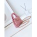 Chanel 23K Kelly Top Handle Bag AS4416