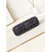 Chanel 23K Kelly Top Handle Bag AS4416