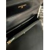 Chanel Top Handle Bag CHBAN69
