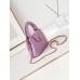 Chanel 23K Kelly Top Handle Bag AS4416