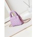 Chanel 23K Kelly Top Handle Bag AS4416