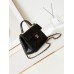 Chanel Top Handle Bag AS4711