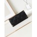 Chanel Top Handle Bag AS4711