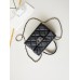 Chanel Top Handle Bag AS4711