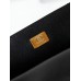Chanel Top Handle Bag AS4711