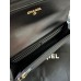 Chanel Cosmetic Bag Top Handle Bag CHBAN73