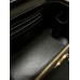 Chanel Cosmetic Bag Top Handle Bag CHBAN74