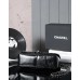 Chanel Top Handle Bag 8021