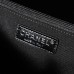 Chanel Top Handle Bag 8021