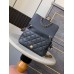 Chanel Big size Top Handle Bag 5244