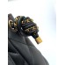 Chanel Big size Top Handle Bag 5244