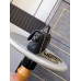 Chanel Small size Top Handle Bag 5243
