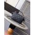 Chanel Small size Top Handle Bag 5243