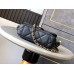 Chanel Small size Top Handle Bag 5243