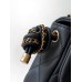 Chanel Small size Top Handle Bag 5243