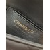 Chanel Small size Top Handle Bag 5243