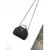 Chanel Top Handle Bag CHBAN78