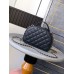 Chanel Top Handle Bag CHBAN78