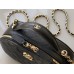 Chanel Top Handle Bag CHBAN78