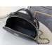 Chanel Top Handle Bag CHBAN78