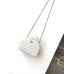 Chanel Top Handle Bag CHBAN79
