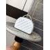 Chanel Top Handle Bag CHBAN79
