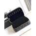 Chanel Cosmetic Bag Top Handle Bag CHBAN81
