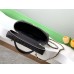Chanel Cosmetic Bag Top Handle Bag AP4407