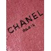 Chanel 24S Tote Shoulder Bag Handbag AS4856