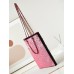 Chanel 24S Tote Shoulder Bag Handbag AS4856