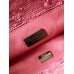 Chanel 24S Tote Shoulder Bag Handbag AS4856