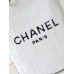 Chanel 24S Tote Shoulder Bag Handbag AS4856