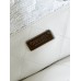 Chanel 24S Tote Shoulder Bag Handbag AS4856