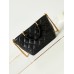 Chanel 23b Tote Shoulder Bag Handbag AS4188
