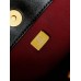 Chanel 23b Tote Shoulder Bag Handbag AS4188