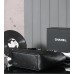 Chanel Tote Shoulder Bag Handbag 8327