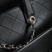 Chanel Tote Shoulder Bag Handbag 8327