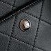 Chanel Tote Shoulder Bag Handbag 8327