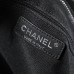 Chanel Tote Shoulder Bag Handbag 8327