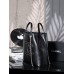 Chanel Tote Shoulder Bag Handbag 8011