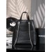 Chanel Tote Shoulder Bag Handbag 8011