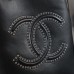 Chanel Tote Shoulder Bag Handbag 8011