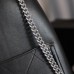 Chanel Tote Shoulder Bag Handbag 8011