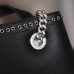 Chanel Tote Shoulder Bag Handbag 8011