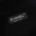 Chanel Tote Shoulder Bag Handbag 8011