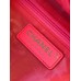 Chanel 31 RUE Cambon Tote Shoulder Bag Handbag AS6336