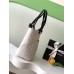 Chanel 31 RUE Cambon Tote Shoulder Bag Handbag AS6336